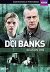 dci-banks-s01