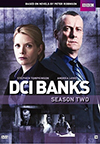 dci-banks-s02