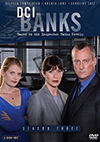 dci-banks-s03
