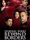 criminalminds-bb