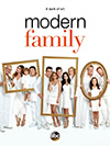 modernfamilys08
