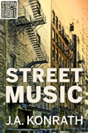 street music