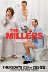 themillers